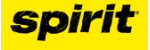 Spirit Airlines
